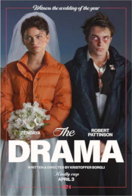 Drama 