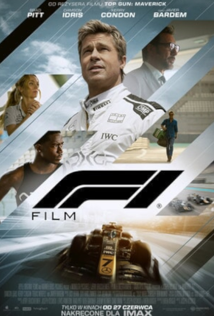 F1