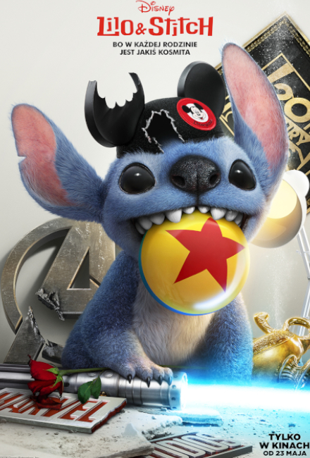 LiloStich_plakat