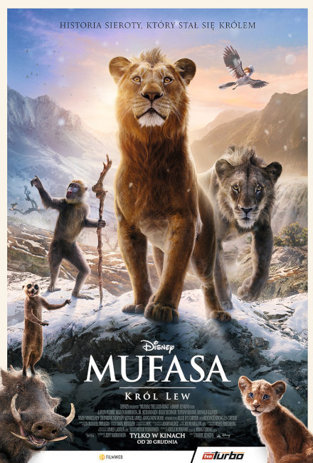 Mufasa_plakat2