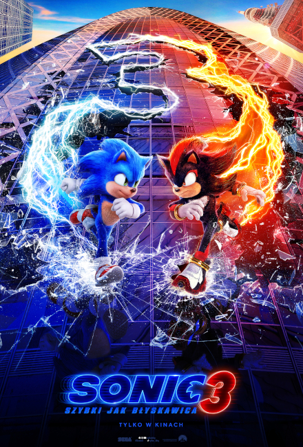 Sonic3_plakat
