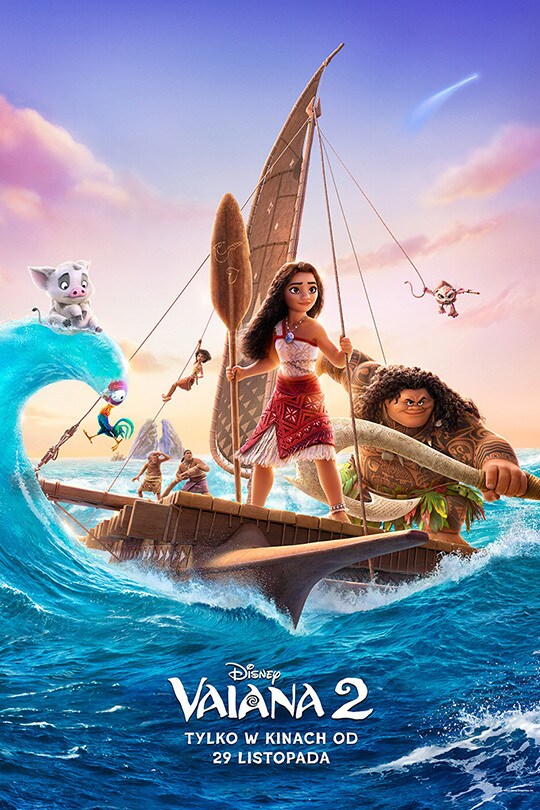 Vaiana_2_