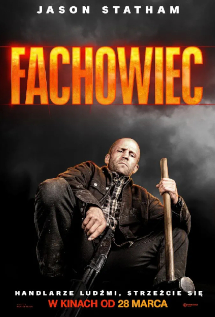 fachowiec_plakat
