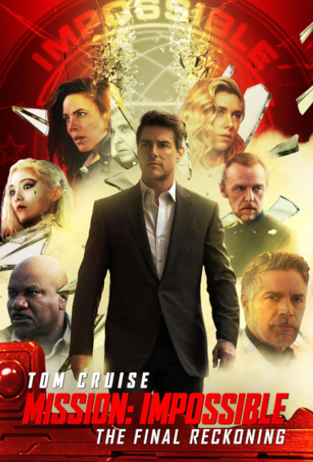 mission-impossible-plakat