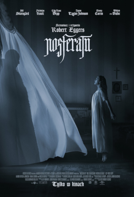 nosferatu_plakat