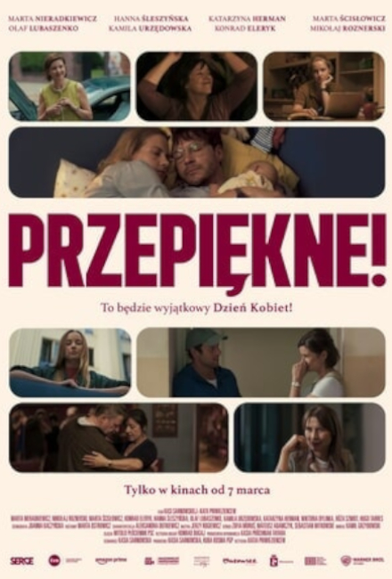przepiekne_plakat