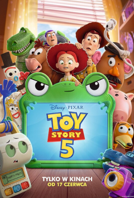 toystory5_plakat
