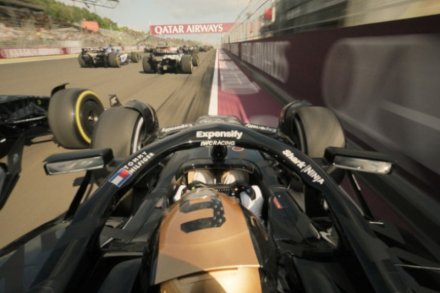 F1