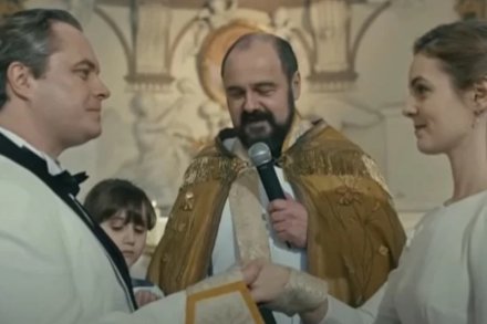 Dom dobry