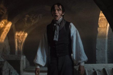 Nosferatu