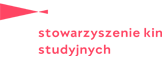 Odnośnik do strony: Stowarzyszenia Kin Studyjnych