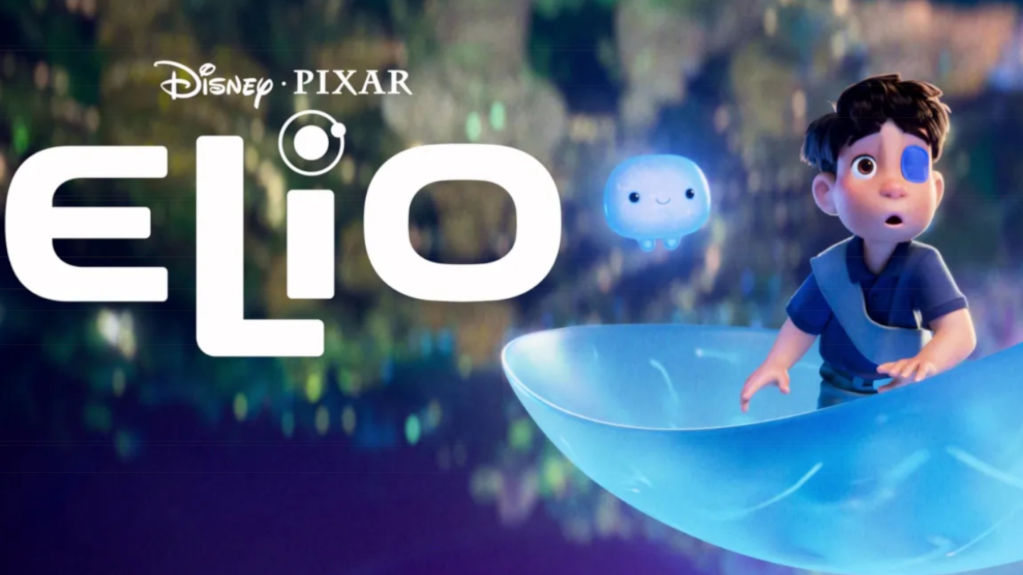 Elio_slider