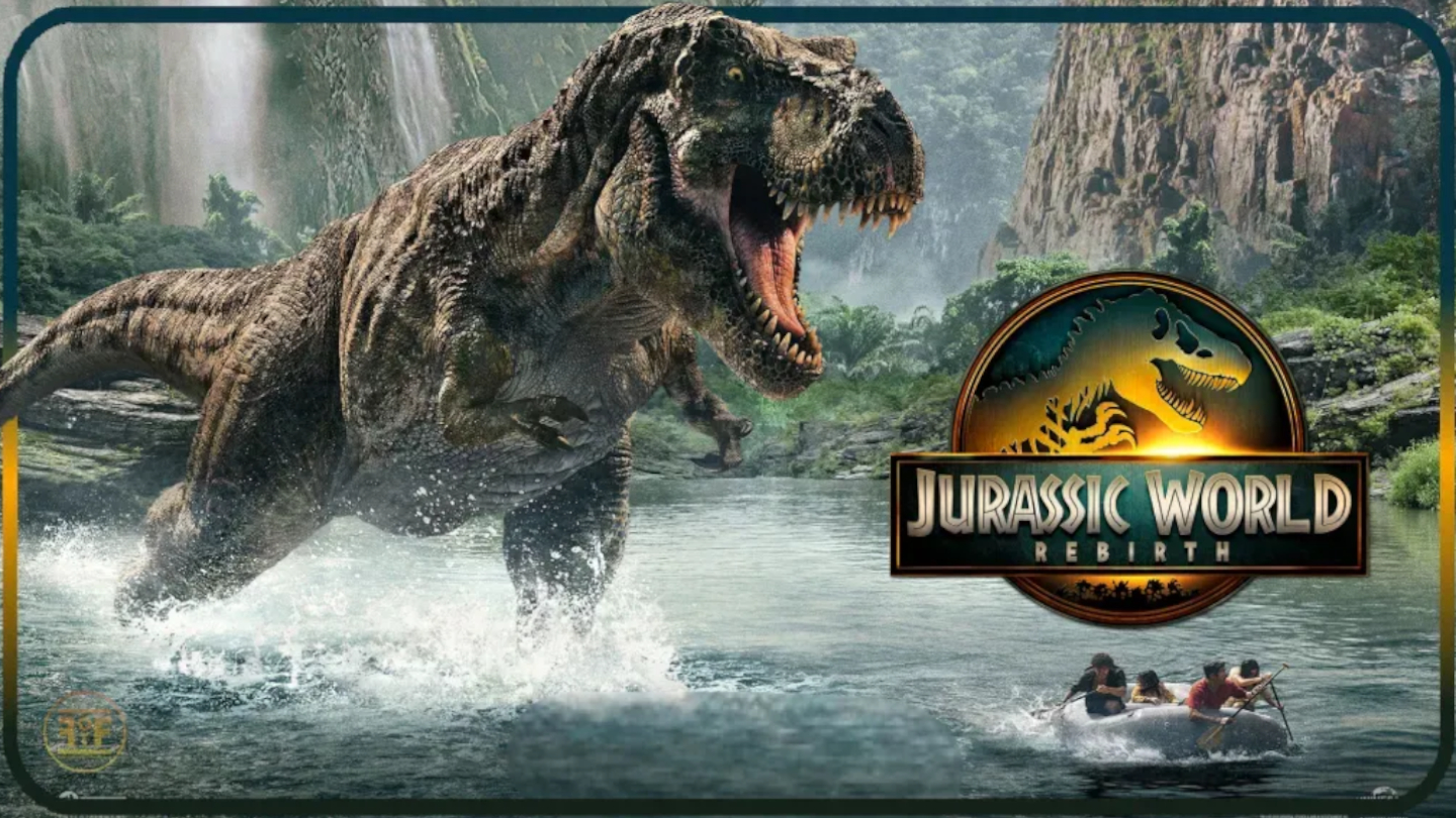 JURASSICW_slider