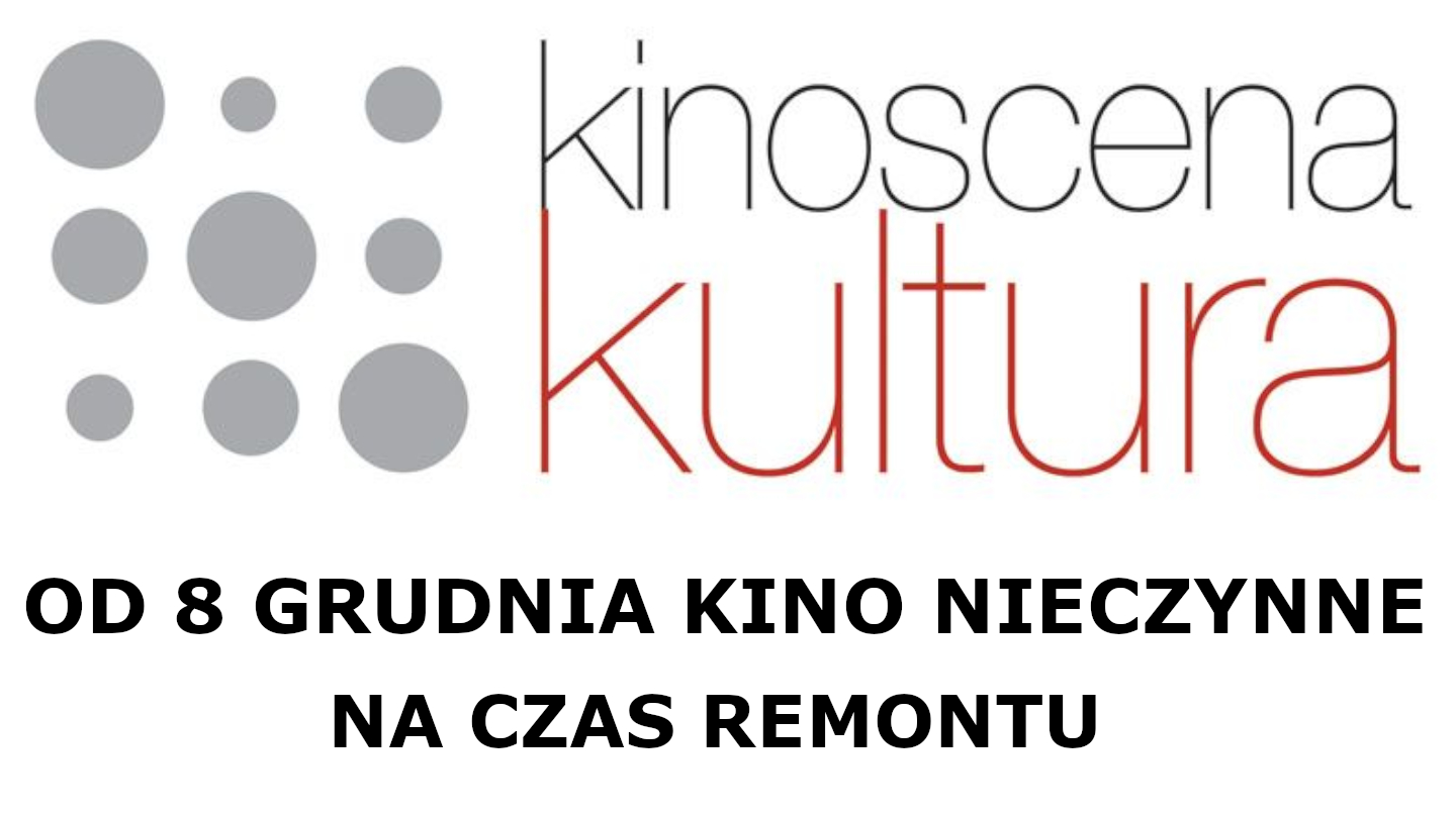 KINONIECZYNNE_slider