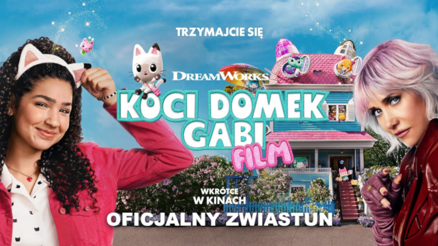 Koci_domek_Gabi_slider