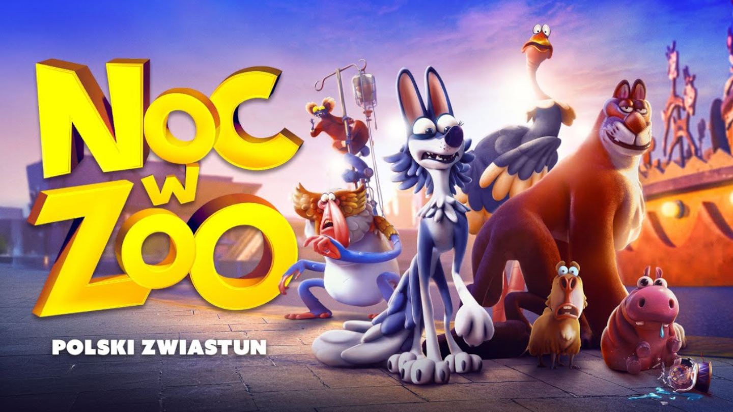 NocwZoo_slider