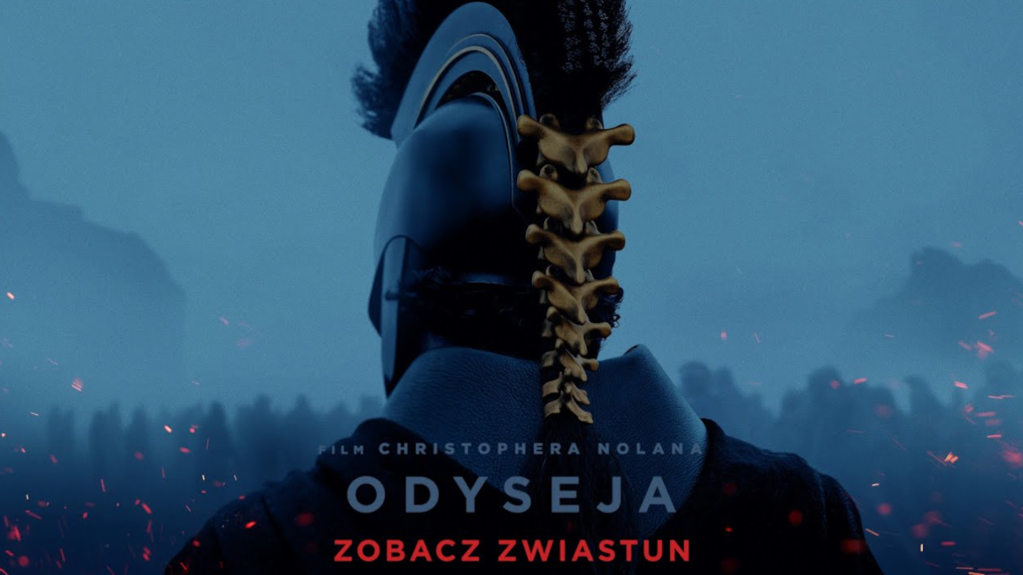 Odyseja_slider