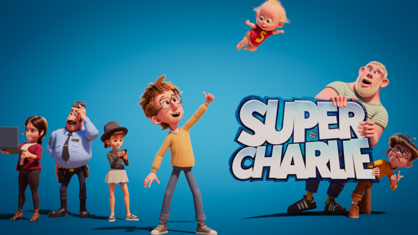 SuperCharlie_slider