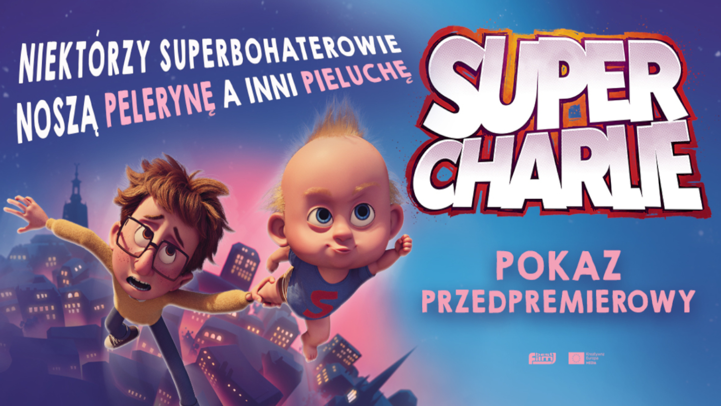 SuperCharlie_slider_przedpremiera
