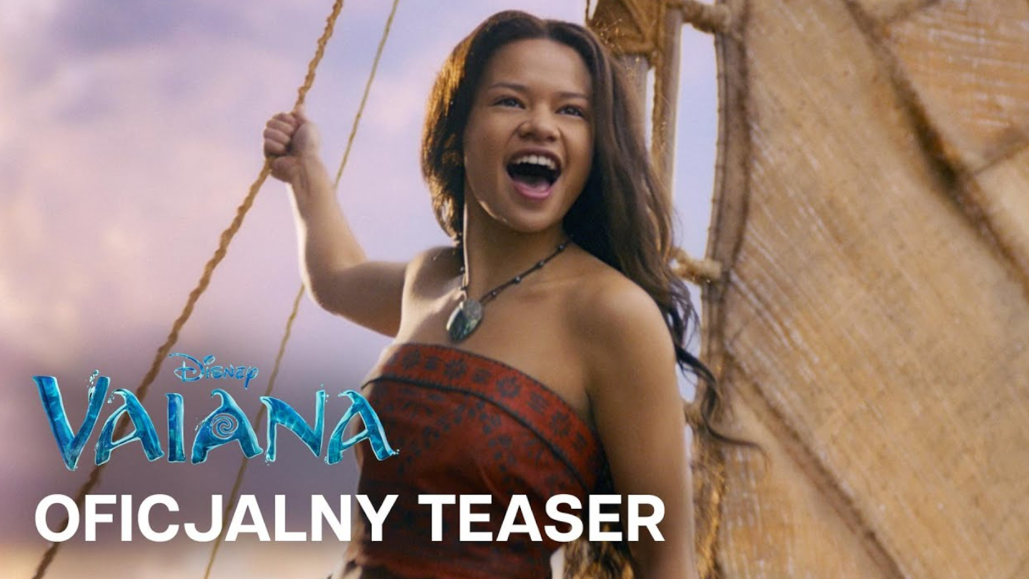 Vaiana_slider