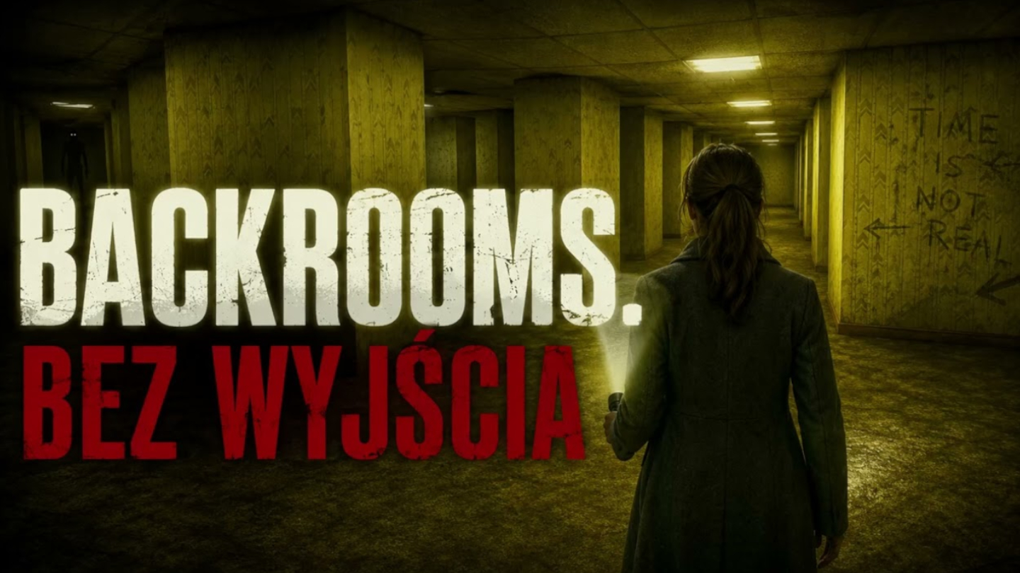 backrooms-bez-wyjscia_slider