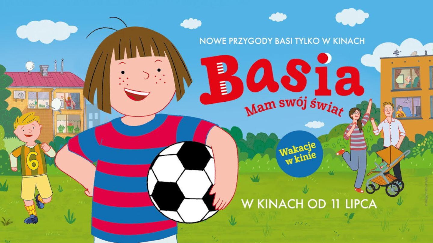 basia-mam-swoj-swiat_slider