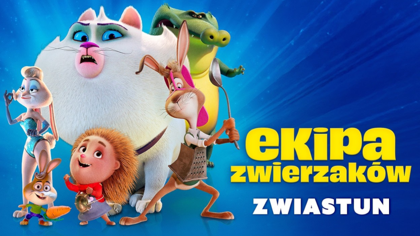 ekipa-zwierzakow_slider