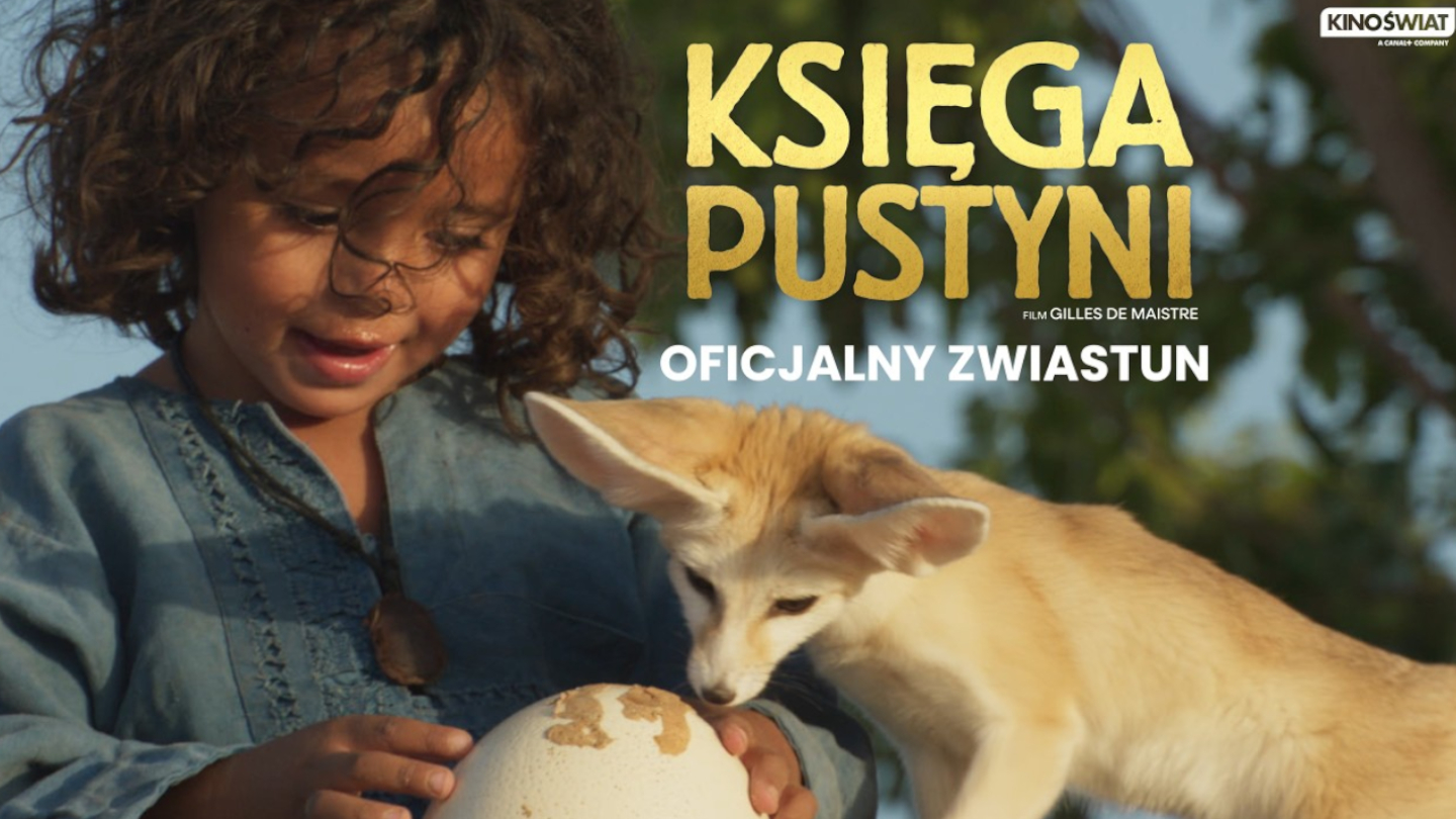 księgapustyni_slider