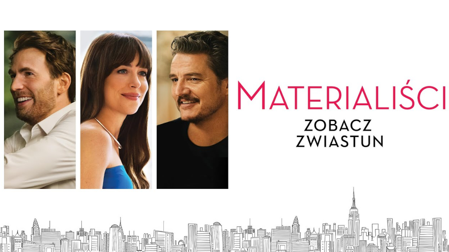 materialisci_slider