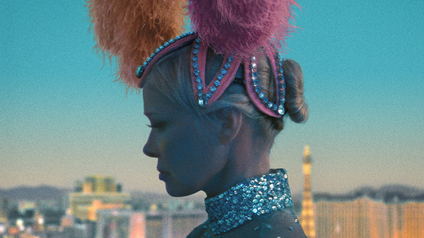the-last-showgirl-slider