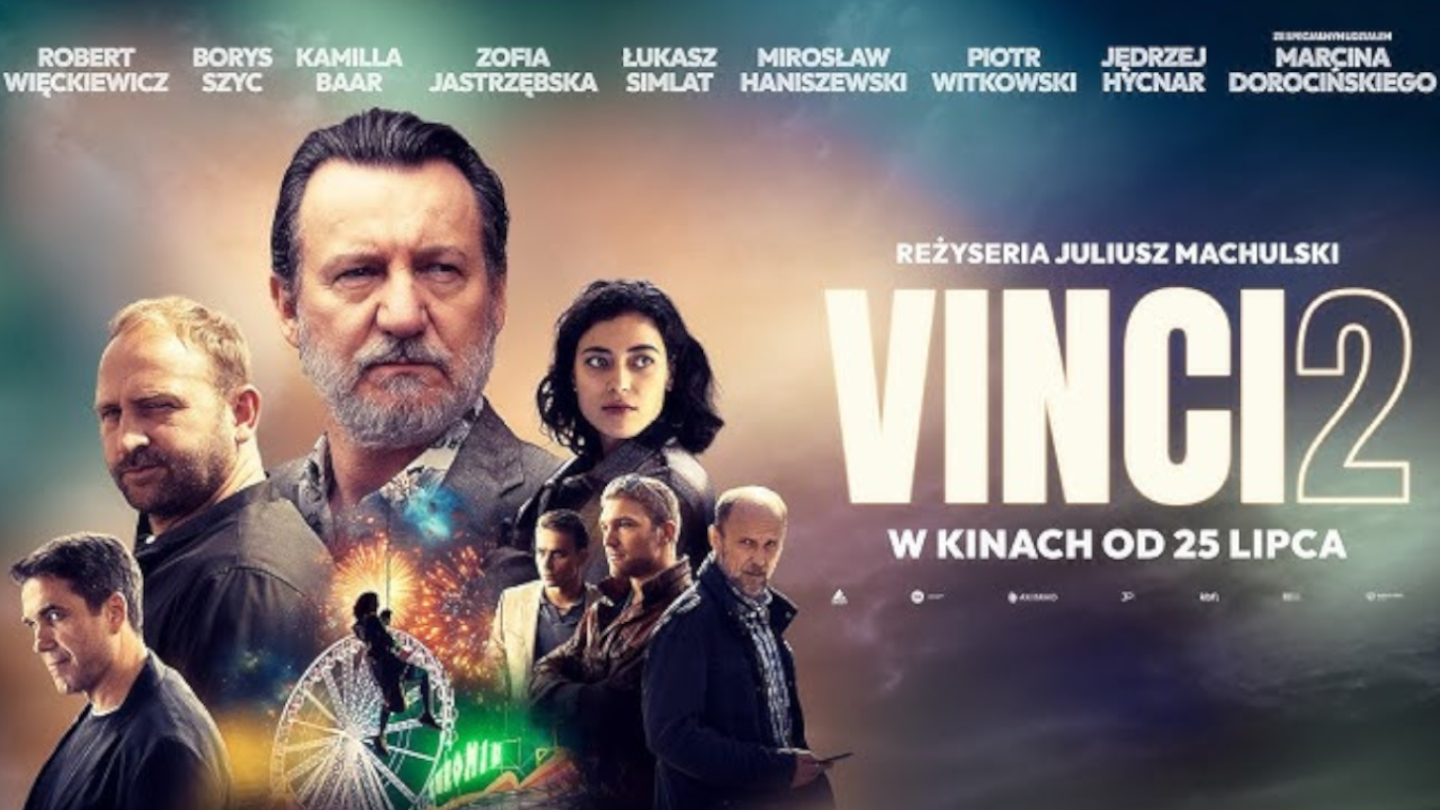 vinci_2_slider