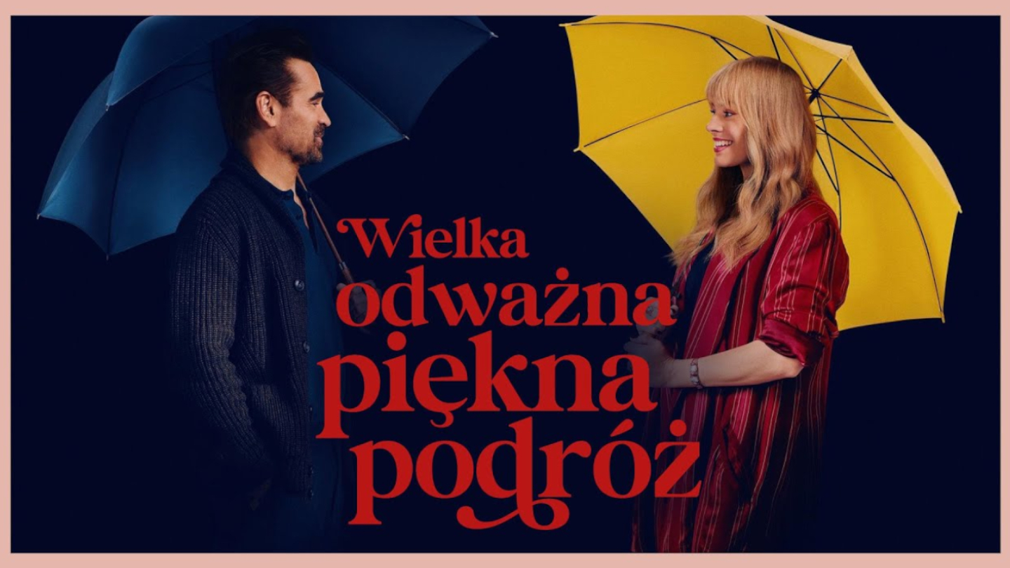 wielka-odwazna-piekna-podroz_slider