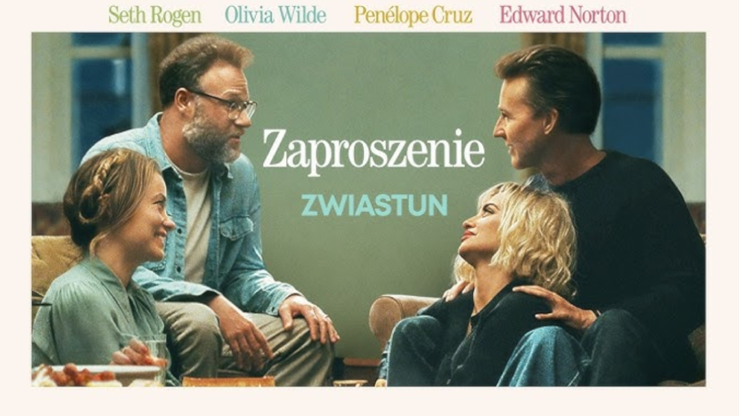 zaproszenie_slider