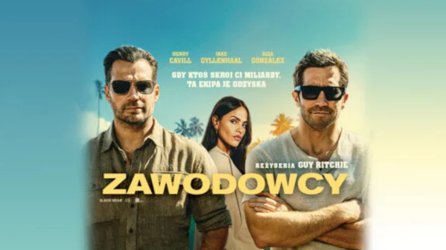 zawodowcy_slider