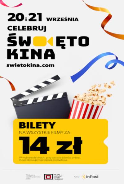 Święto Kina